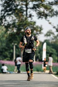 BIB: 
                            <button type="button" onclick="openModal(25915798)" class="btn btn-primary btn-sm float-right btn-popup" data-toggle="modal" data-target=".modal-high-quality">
                        <i class="fas fa-shopping-cart"></i> Add to Cart
                    </button>
                                            <button type="button" onclick="isThisMe(25915798, true)" class="btn btn-success btn-sm float-right btn-popup btn-isme hidden" data-toggle="tooltip" data-placement="bottom" title="นี่คือรูปของคุณใช่ไหม คลิกที่นี่เพื่อเอาเข้าอัลบั้ม">
                        <i class="fas fa-plus"></i> Add to album
                    </button>
                    <button type="button" onclick="isThisMe(25915798, false)" class="btn btn-warning btn-sm float-right btn-popup btn-isnotme hidden">
                        <i class="fas fa-ban"></i> Remove from album
                    </button>